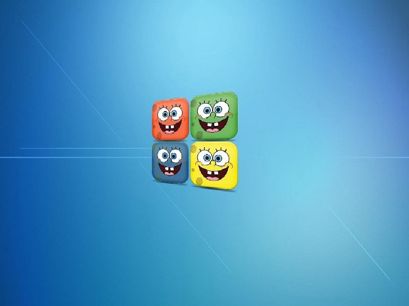 石家庄近周期打针需要多少费用（混血试管娃娃图片）