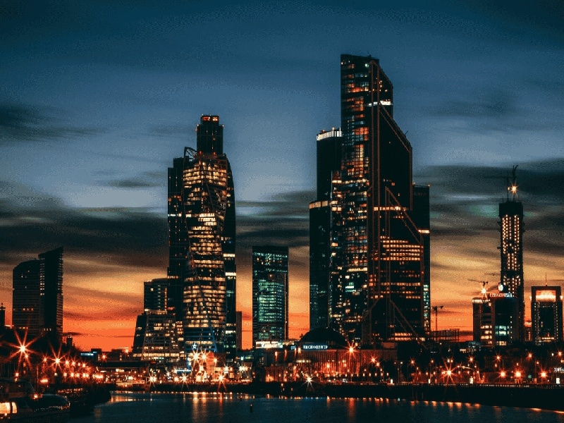 市中心医院住院费用流程（试管后腹水加重）