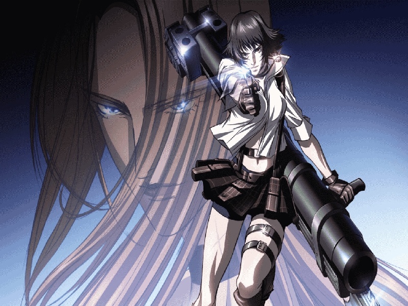 石家庄代怀最好医院,泰国试管价格高吗？-石家庄有没有供卵机构_石家庄供卵试管医院