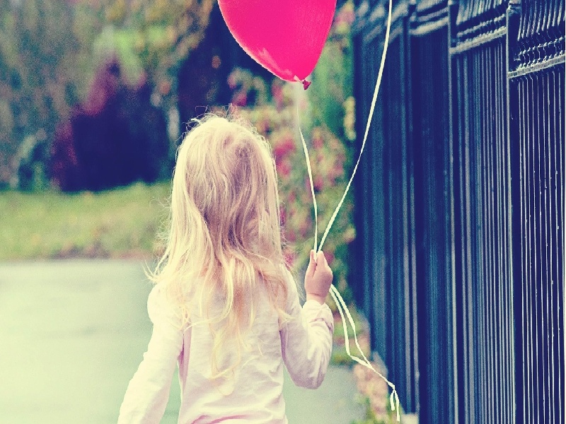 <strong>试管降调最佳方法（多囊卵巢综合治疗费用）</strong>